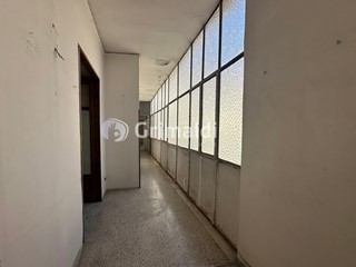 Quadrilocale in Vendita a Acerra, 126'000&euro;, 150 m²