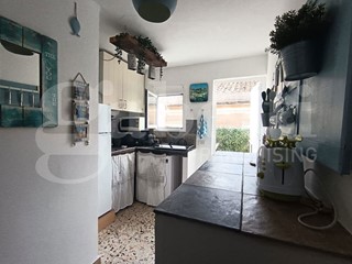 Monolocale in Affitto a Siracusa, 550&euro;, 40 m², arredato