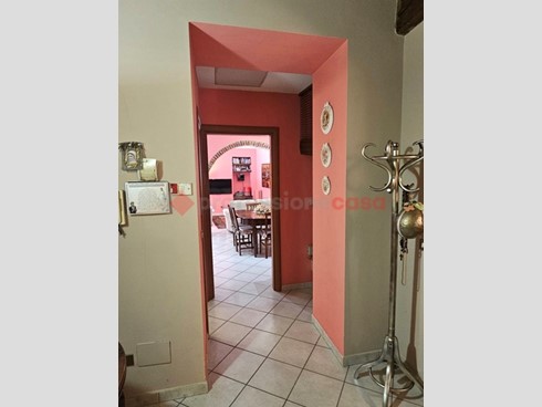 Appartamento in Vendita a Vigone, 197'000&euro;, 115 m²