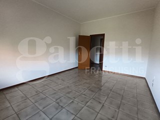 Quadrilocale in Affitto a Siracusa, 650&euro;, 135 m²