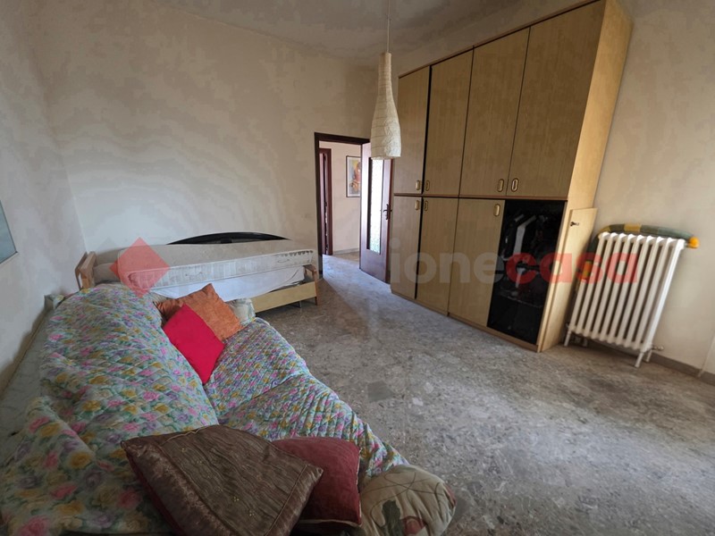 Trilocale in Vendita a Taranto, 68'000&euro;, 90 m²