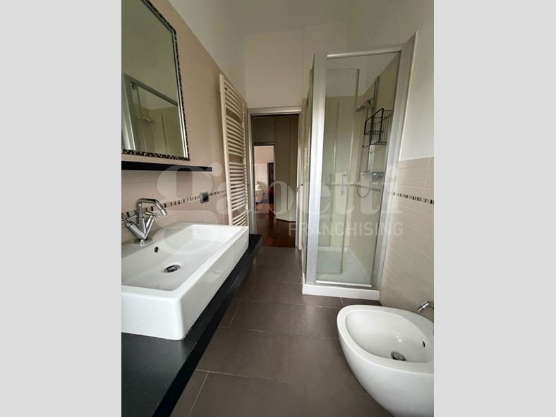 Bilocale in Vendita a Piacenza, 115'000&euro;, 60 m², arredato