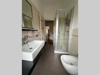 Bilocale in Vendita a Piacenza, 115'000&euro;, 60 m², arredato