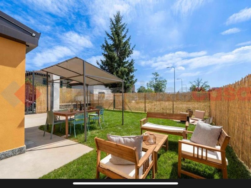 Bilocale in Vendita a Milano, 360'000&euro;, 78 m², arredato