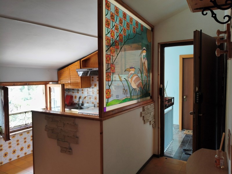 Bilocale in Vendita a Ardea, zona Tor San Lorenzo, 87'000&euro;, 72 m²