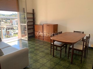 Trilocale in Vendita a Vezzano Ligure, 92'000&euro;, 70 m²
