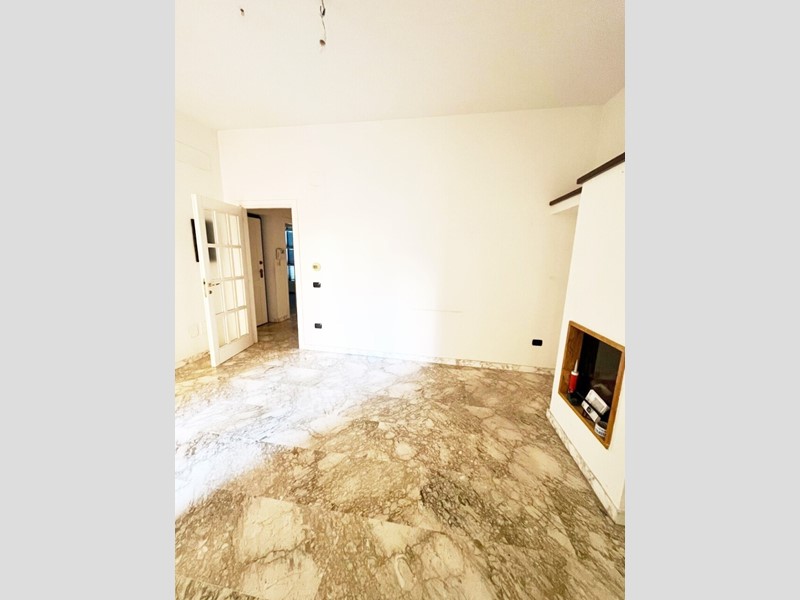 Appartamento in Affitto a Sassari, 850&euro;, 150 m²