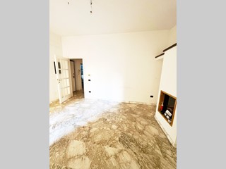 Appartamento in Affitto a Sassari, 850&euro;, 150 m²