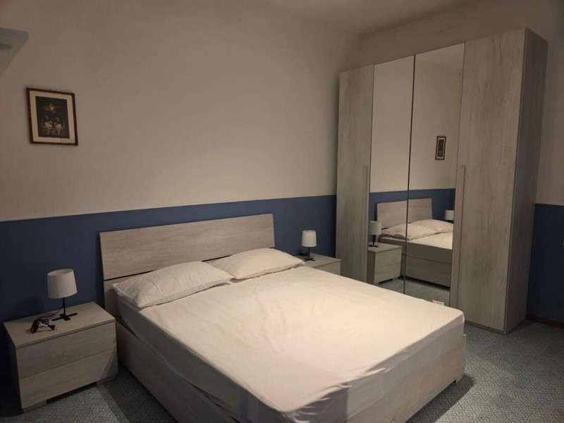 Appartamento in Vendita a Carrara, zona Marina Di Carrara, 229'000&euro;, 130 m²