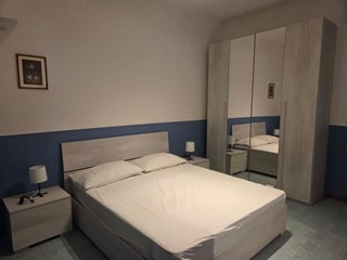 Appartamento in Vendita a Carrara, zona Marina Di Carrara, 229'000&euro;, 130 m²