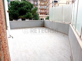 Quadrilocale in Vendita a Siracusa, 110'000&euro;, 110 m²