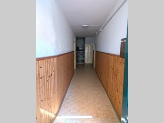 Appartamento in Vendita a Campomorone, 35'000&euro;, 83 m², arredato