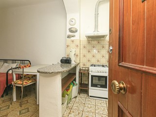 Quadrilocale in Vendita a Genova, 42'000&euro;, 49 m²