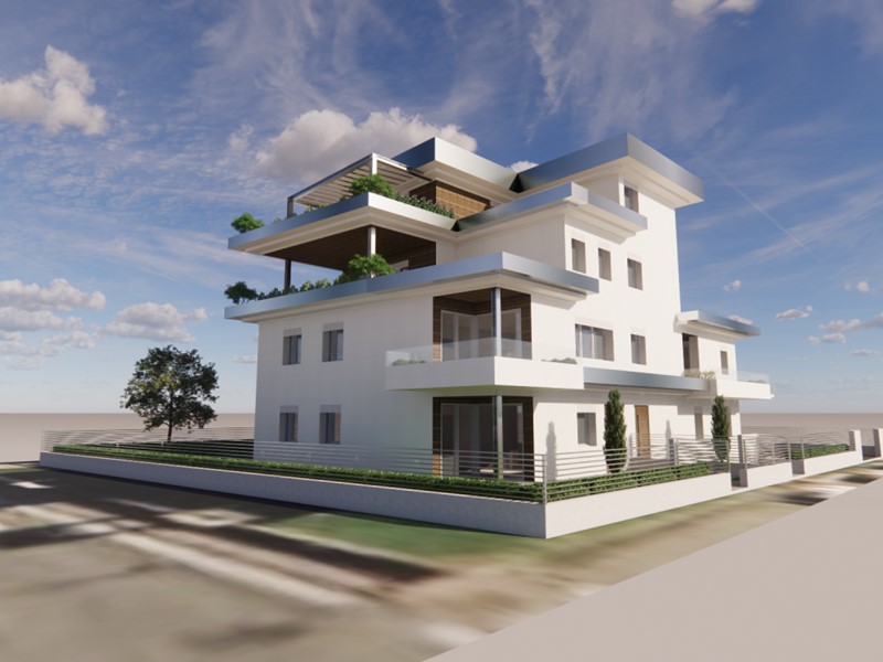 Appartamento in Vendita a Sassuolo, 570'000&euro;, 193 m²