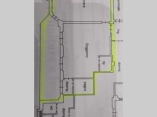 Bilocale in Affitto a Siracusa, zona Teracati Grotticelle, 900&euro;, 100 m², arredato