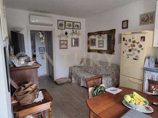 Quadrilocale in Vendita a Orbetello, 359'900&euro;, 55 m², arredato