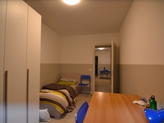 Appartamento in Vendita a Trento, 350'000&euro;, 108 m²