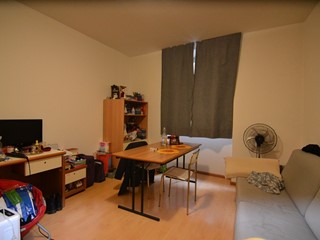 Quadrilocale in Vendita a Trento, 248'000&euro;, 64 m², arredato