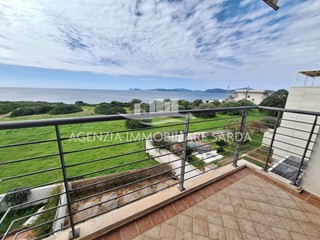 Appartamento in Vendita a Alghero, 134 m², con Box