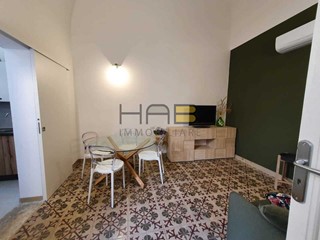 Trilocale in Affitto a Trapani, 490&euro;, 60 m², arredato