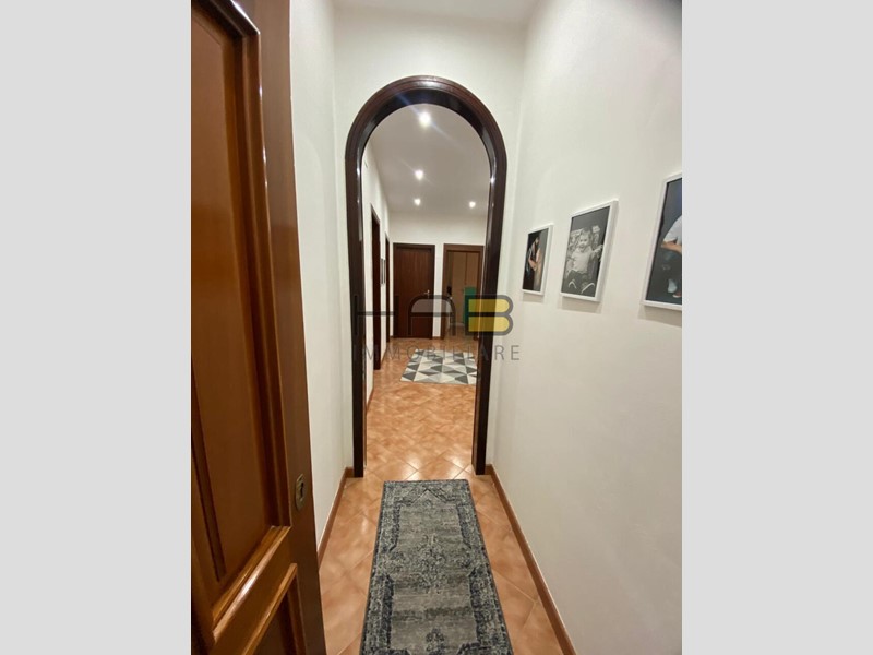 Trilocale in Vendita a Erice, 100'000&euro;, 110 m²