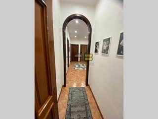 Trilocale in Vendita a Erice, 100'000&euro;, 110 m²