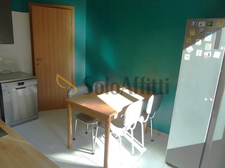 Quadrilocale in Affitto a Sanremo, 595&euro;, 65 m², arredato