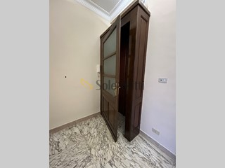 Appartamento in Affitto a Torino, zona Crocetta, 2'120&euro;, 180 m², arredato