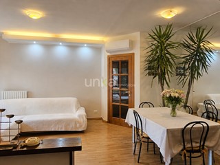 Appartamento in Vendita a Jesi, 165'000&euro;, 96 m²