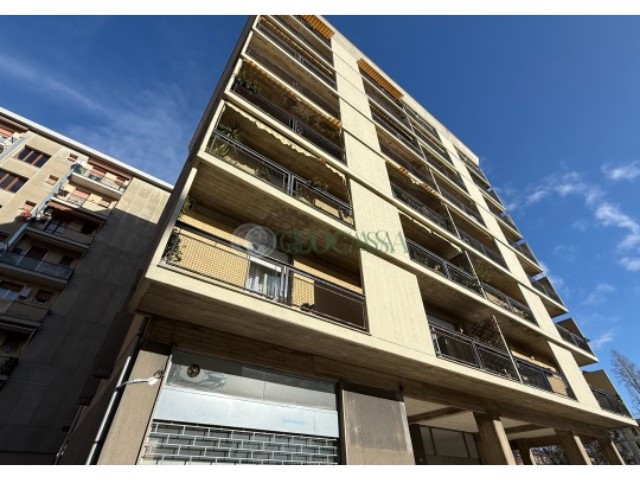 Quadrilocale in Vendita a La Spezia, zona Periferia EST, 260'000&euro;, 123 m²