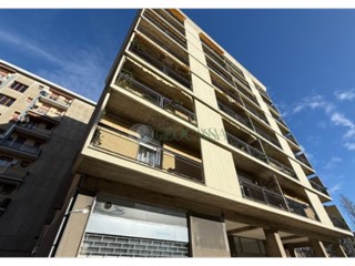 Quadrilocale in Vendita a La Spezia, zona Periferia EST, 260'000&euro;, 123 m²