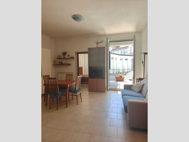 Bilocale in Affitto a Licciana Nardi, 500&euro;, 65 m², arredato