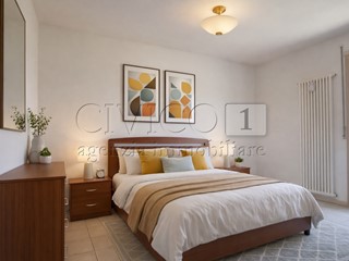 Quadrilocale in Vendita a Dueville, 183'000&euro;, 80 m², arredato