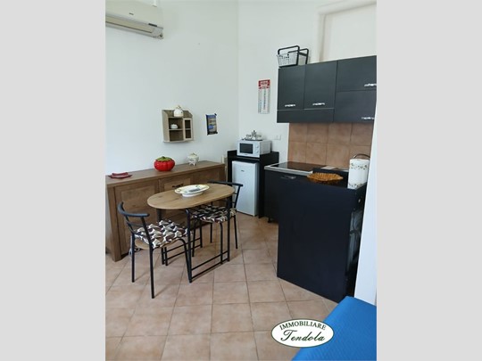 Loft in Affitto a Luni, 490&euro;, 35 m²