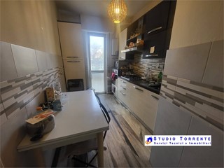 Trilocale in Vendita a Milano, 230'000&euro;, 90 m²