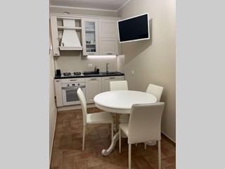 Bilocale in Affitto a San Miniato, 600&euro;, 50 m², arredato