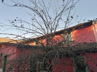 Quadrilocale in Vendita a Ferrera Erbognone, 17'718&euro;, 181 m²