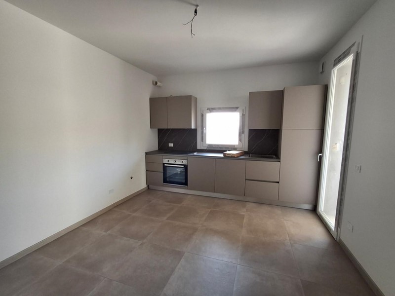 Bilocale in Affitto a Capraia e Limite, 750&euro;, 50 m², arredato