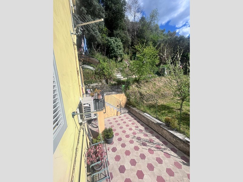Trilocale in Vendita a Massa, 180'000&euro;, 60 m², arredato