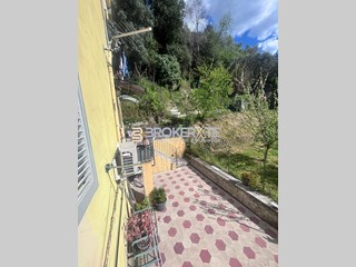 Trilocale in Vendita a Massa, 180'000&euro;, 60 m², arredato