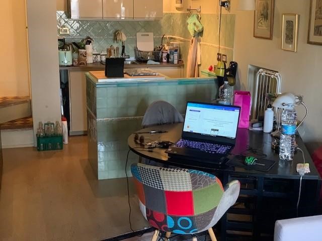 Bilocale in Vendita a Lucca, 240'000&euro;, 42 m², arredato