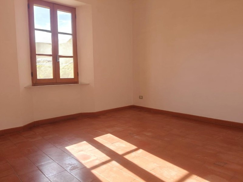 Appartamento in Vendita a Forte dei Marmi, 650'000&euro;, 89 m², arredato