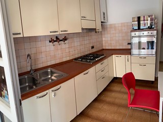 Quadrilocale in Affitto a Pisa, 250&euro;, 10 m², arredato