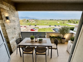 Trilocale in Vendita a Pontedera, zona La Borra, 184'000&euro;, 80 m², arredato