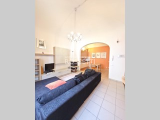 Bilocale in Vendita a Cerreto Guidi, 123'000&euro;, 53 m², arredato