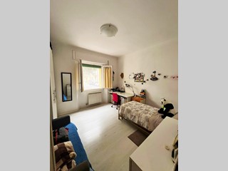 Monolocale in Affitto a Pisa, 400&euro;, 15 m²