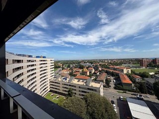 Appartamento in Vendita a Cologno Monzese, 204'000&euro;, 122 m²