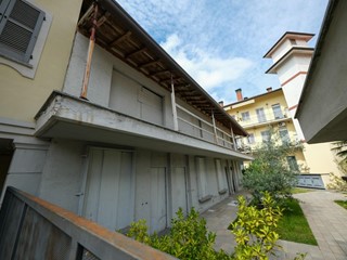 Quadrilocale in Vendita a Arluno, 102'718&euro;, 305 m²