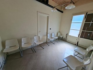 Trilocale in Vendita a Peccioli, 36'000&euro;, 52 m²