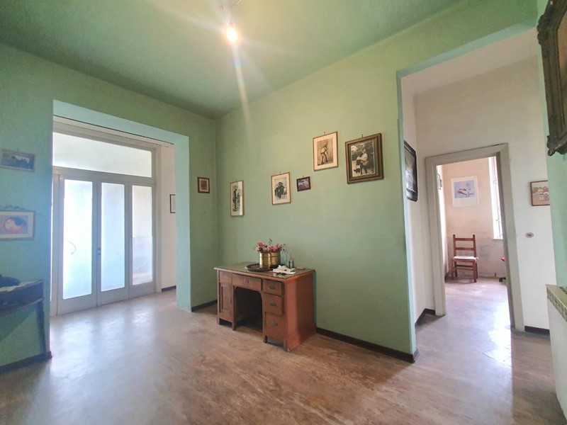 Appartamento in Vendita a Lucca, zona San Concordio Contrada, 590'000&euro;, 160 m²
